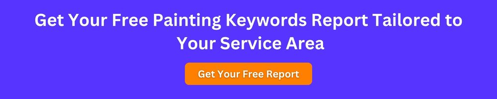 Get Your Free Keyword Report Tailored to Your Service Area