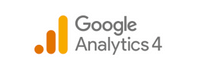 Google analytics 4