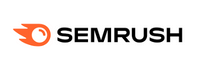 Semrush