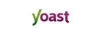 Yoast SEO