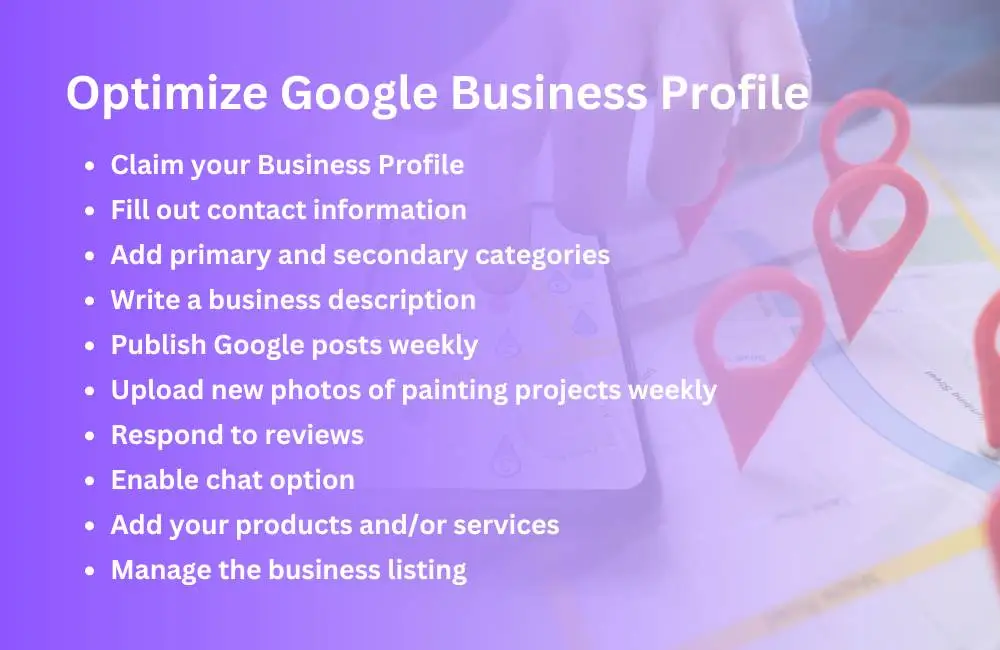 Optimize-Google-Business-Profile-section-image